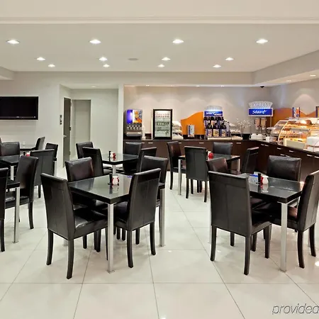Holiday Inn Express Fishkill-Mid Hudson Valley By Ihg 