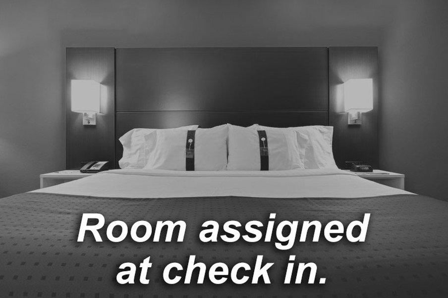 Express Fishkill-mid Hudson Valley By Ihg