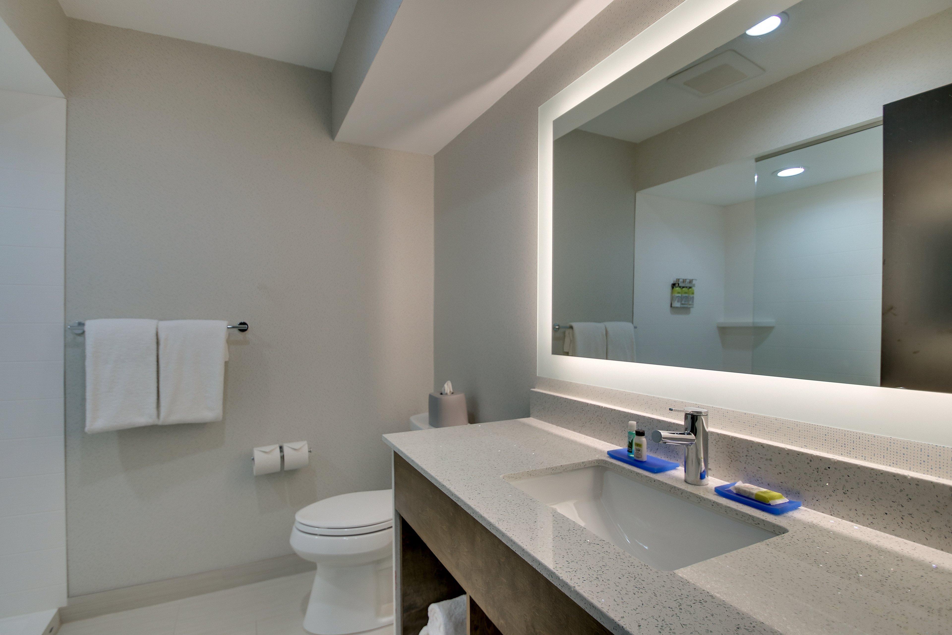 Express Fishkill-mid Hudson Valley By Ihg 3*