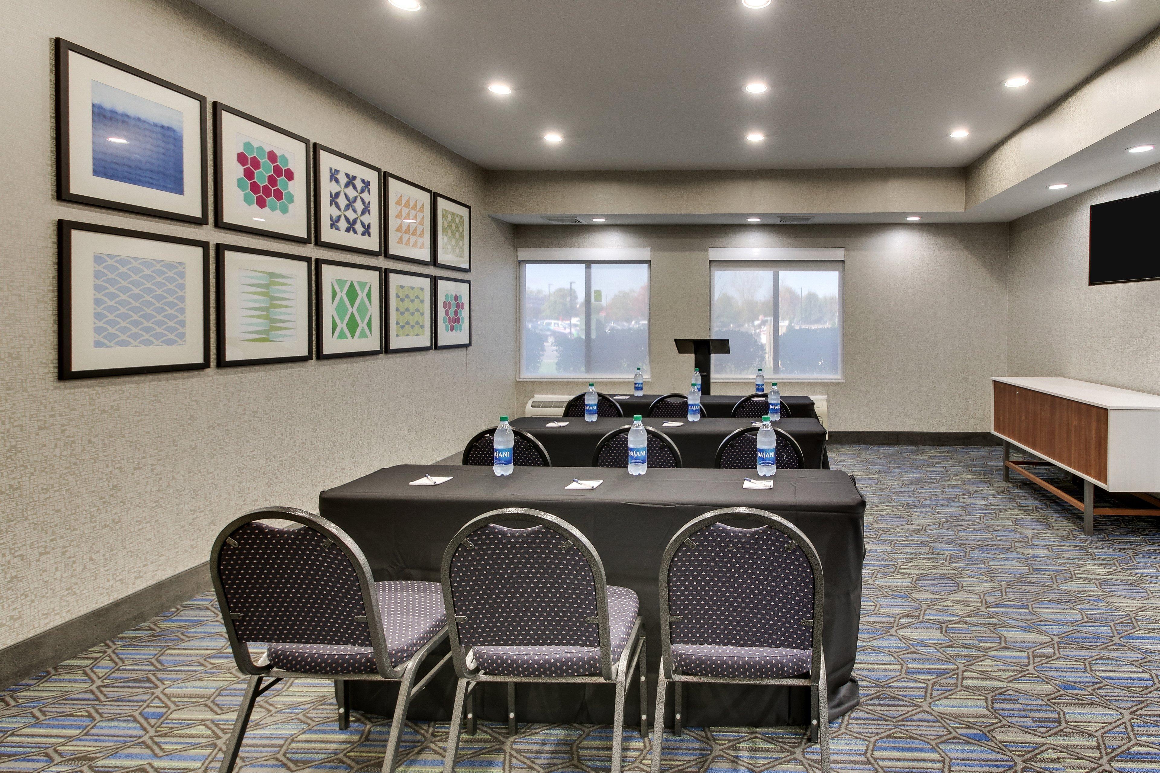 Hotel Express Fishkill-mid Hudson Valley By Ihg